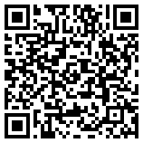 QR Code for Phoenix Restoration Services in Mobile, AL 36606