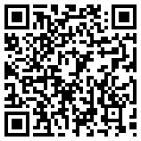 QR Code for Planet Att in ENTERPRISE, AL 36330