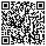 QR Code for Popeyes of Jasper in Jasper, AL 35501