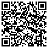QR Code for Porter Computer Service in MOBILE, AL 36608
