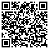 QR Code for Precision Dental in Birmingham, AL 35244