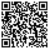 QR Code for Professional Collision in Mobile, AL 36619