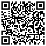 QR Code for Quality Inn in Calera, AL 35040