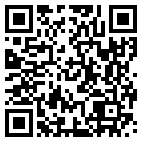 QR Code for Rally's in Birmingham, AL 35234