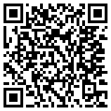 QR Code for Red Arrow Hardware in Prattville, AL 36067