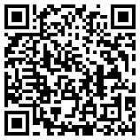 QR Code for Reed Contracting in Huntsville, AL 35801