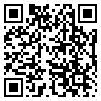 QR Code for Robert Dean in MONTGOMERY, AL 36105