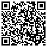 QR Code for Rocket City Broadcasting in Huntsville, AL 35816