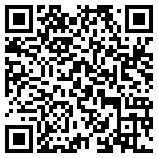 QR Code for Ruby Tuesdays in Anniston, AL 36201