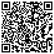 QR Code for Rural Morgan County Industrial Development Board in Eva, AL 35621