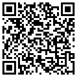 QR Code for Rustys Fixit Shop in Irvington, AL 36544