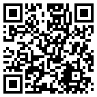QR Code for Sabic Ip in Lowndesboro, AL 36752