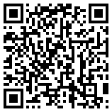QR Code for Sartain Lumber in COKER, AL 35452