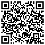 QR Code for Schneider National in Mc Calla, AL 35111
