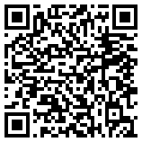 QR Code for School Education in Birmingham,, AL 35233