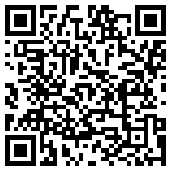 QR Code for Seaboard Wireline in Coker, AL 35452