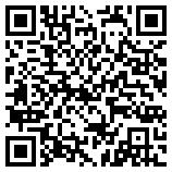QR Code for Sealy Management in Huntsville, AL 35816