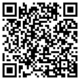 QR Code for Secure First Credit Union in Birmingham, AL 35215