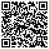 QR Code for Security Management Systems in Birmingham, AL 35238