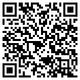 QR Code for Shamrock Feed and Tack in Florence, AL 35633