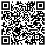 QR Code for Shields Feed & Hardware in Coffeeville, AL 36524