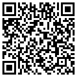 QR Code for Shutters & More in Mobile, AL 36605