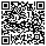 QR Code for Sooner Management Realty Partners in Birmingham, AL 35209