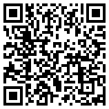 QR Code for Southeastern Temperature Controls in Pelham, AL 35124