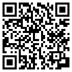 QR Code for Spiller Furniture in Tuscaloosa, AL 35401