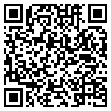 QR Code for Sprint Wireless in Trussville, AL 35235