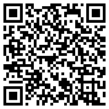QR Code for St Clair Sav-A-Life in Springville, AL 35146
