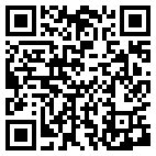 QR Code for Steyr Arms in Trussville, AL 35173