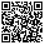 QR Code for Super Dollar in Eutaw, AL 35462