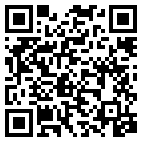 QR Code for Super Saver in Remlap, AL 35133