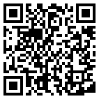 QR Code for Superskate in Tuscaloosa, AL 35405