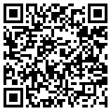 QR Code for Sylacauga One Stop in Sylacauga, AL 35150