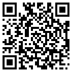 QR Code for T & J Pool Hall in Sylacauga, AL 35150