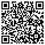 QR Code for Tanglez Hair Salon in ATHENS, AL 35611