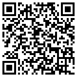 QR Code for Tang's Alterations in Prattville, AL 36066