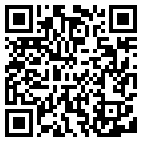 QR Code for Tanner Tanning in Athens, AL 35611
