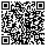 QR Code for Taylor Custom Flooring Installation in Hartselle, AL 35640