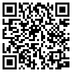 QR Code for Tazikis Cafe in Montgomery, AL 36117