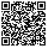 QR Code for Terry Vickers Heating and Air in Chickasaw, AL 36611