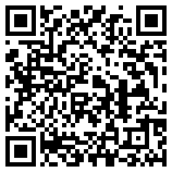 QR Code for Cutting Edge in Sylacauga, AL 35150