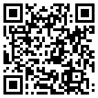 QR Code for Thin & Healthy in Harvest, AL 35749