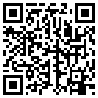 QR Code for Tidal Diving in Spanish Fort, AL 36527