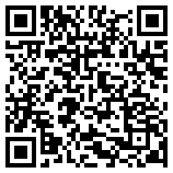QR Code for Tim Cooper Ua Speical in Wetumpka, AL 36092