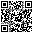 QR Code for Tk Woodworks in Fairhope, AL 36532
