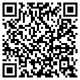 QR Code for Todds Produce in Clanton, AL 35046
