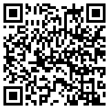 QR Code for Total Video Service in Mobile, AL 36608